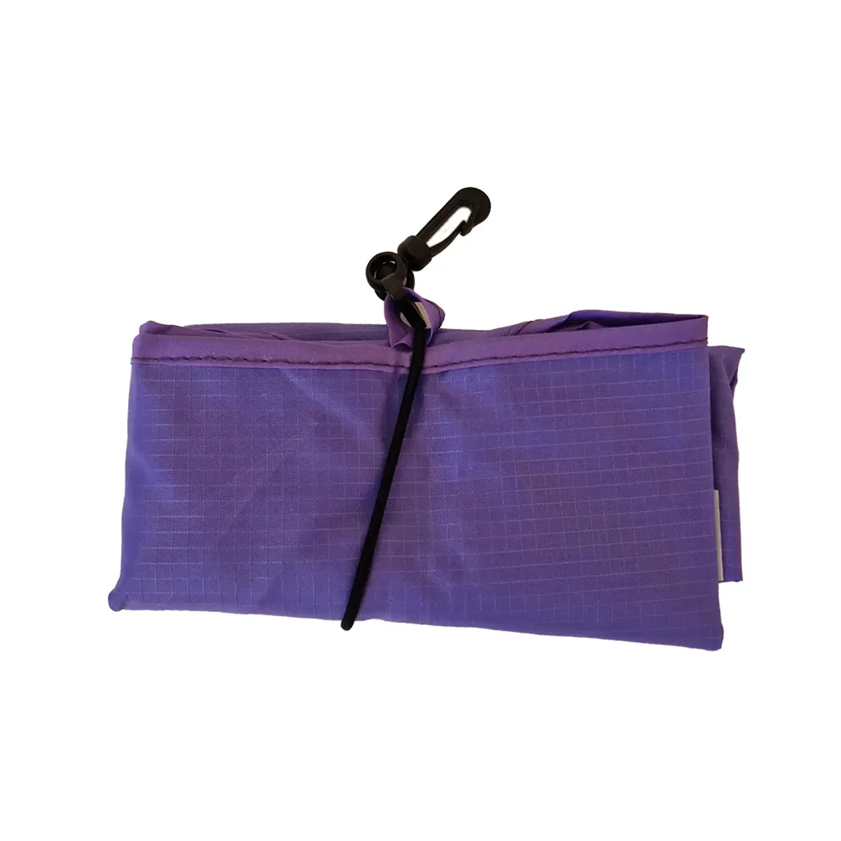 Handlenett med LHL-logo, 16 liter